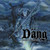 DANG - Tartarus: The Darkest Realm (Ltd 500 / Etched, Gatefold Incl. Poster) 2LP
