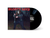BLOODY KEEP - The Early Years, LP