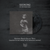 SHINING - IV / The Eerie Cold, LP