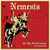 NEMESIS - The Day Of Retribution - The Compilation 2CD
