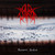 OLD WAINDS (RUS) - Scalding Coldness, CD