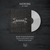 SHINING - III / Angst, LP