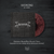SHINING - III / Angst, LP