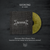 SHINING - III / Angst, LP