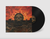 KAOSOPHIA – Beyond The Black Horizon LP