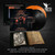 BAL-SAGOTH - A Black Moon Broods Over Lemuria, LP [Pre-Order]