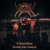 BAL-SAGOTH - A Black Moon Broods Over Lemuria, LP [Pre-Order]