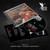 Murder Squad (SWE) – Ravenous Murderous, CD [Pre-Order]