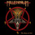 MILLENNIUM - The Sign Of Evil CD