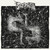 FOSSILIZATION - Leprous Daylight, CD