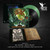 BAL-SAGOTH - Battle Magic, LP [Pre-Order]