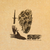 OBSOLETE MAN — Embittered, Detaching, and Stuck CS