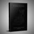 NIKLAS KVARFORTH – Re-Opening Old Wounds, Book