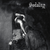 SODALITY – BENEDICTION, PART 2, LP