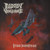 BLOODY VENGEANCE - Stuka Deathstrike, MC