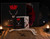 WERWOLF - Proömium/Blutgericht LP