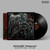 OCCULSED - Antegnosis, LP