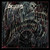 OCCULSED - Antegnosis, LP