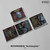 NOTHINGNESS - Godslaughter, CD [Pre-Reserve]