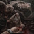 METAPHOBIC - Deranged Excruciations, CD