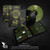 Impending Doom (GER) – Apocalypse III, LP [Pre-Order]