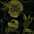 Impending Doom (GER) – Apocalypse III, LP [Pre-Order]