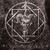 Impending Doom (GER) – 6-LP (all 4 titles) – BUNDLE [Pre-Order]