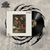 ARA - Hohe Tannen LP (Black vinyl)