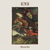 ARA - Hohe Tannen LP (Black vinyl)