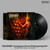 FOETOREM - Incongruous Forms Of Evergrowing Rot, LP [Pre-Reserve]