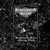 DIMINISHING SPIRIT - Surpassing the Barrier of Burning Infinity (Black), LP