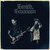 SMITH AND SWANSON - Same CD
