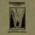 Konfession - Im Baumdunkel des Äthers, LP