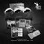 CADAVER - Demos & Live 1988-1991, 3LP (Black or White) [Pre-Reserve]