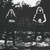 CENTURY - 'Stronghold: Singles and Rarities', LP