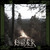 EHLDER - Nordabetraktelse, LP