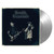SMITH AND SWANSON - Same (Ltd 100 / Silver, 180gr) LP