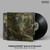 FOSSILIZATION - Advent Of Wounds, LP [Pre-Reserve]