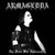 ARMAGEDDA – The Final War Approaching, CD