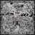 MACE 'N' CHAIN - "Crowned In Grey Skies," CD