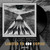 TNT - 'Back On The Road - The Anthology,' LP