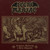 Necromaniac - Sciomancy, Malediction & Rites Abominable, LP (New Pressing)