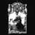 IMMORTAL - The Northern Upir’s Death (Black or Transparent Ice), LP