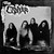 CADAVER - Demos & Live 1988-1991, 2CD [Pre-Reserve]