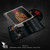 Impending Doom (GER) – Messias Abaddon / Pagan Fires, CD [Pre-Order]