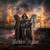 MEDEN AGAN - Catharsis CD