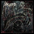 OCCULSED - Antegnosis, CD