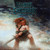 ETERNAL CHAMPION - "Friend of War," CD