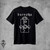 DARVAZA - We Are Him, T-Shirt