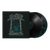 SÉPULCRE Ascent Through Morbid Transcendence MLP